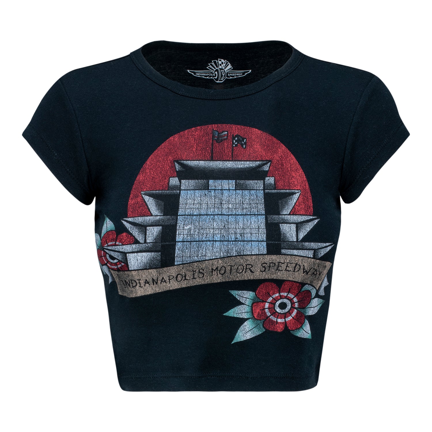 MOTOR CITY BABY Tシャツ HYSTERIC GLAMOUR｜MOTOR CITY BABY Tシャツ | Rakuten Fashion