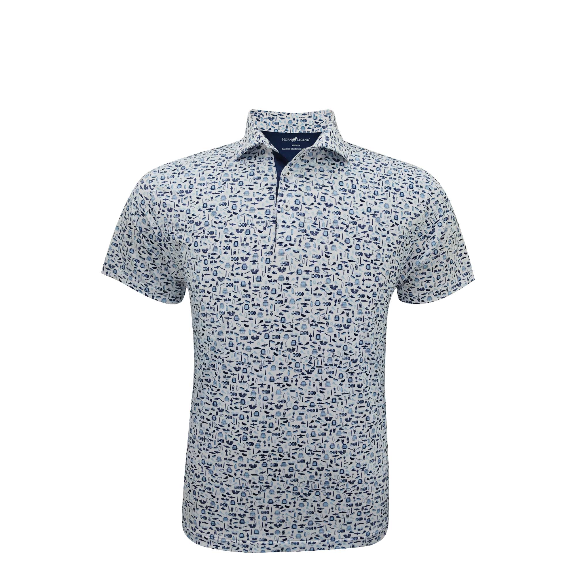 IMS9MG0012_FullSize.jpg?v=