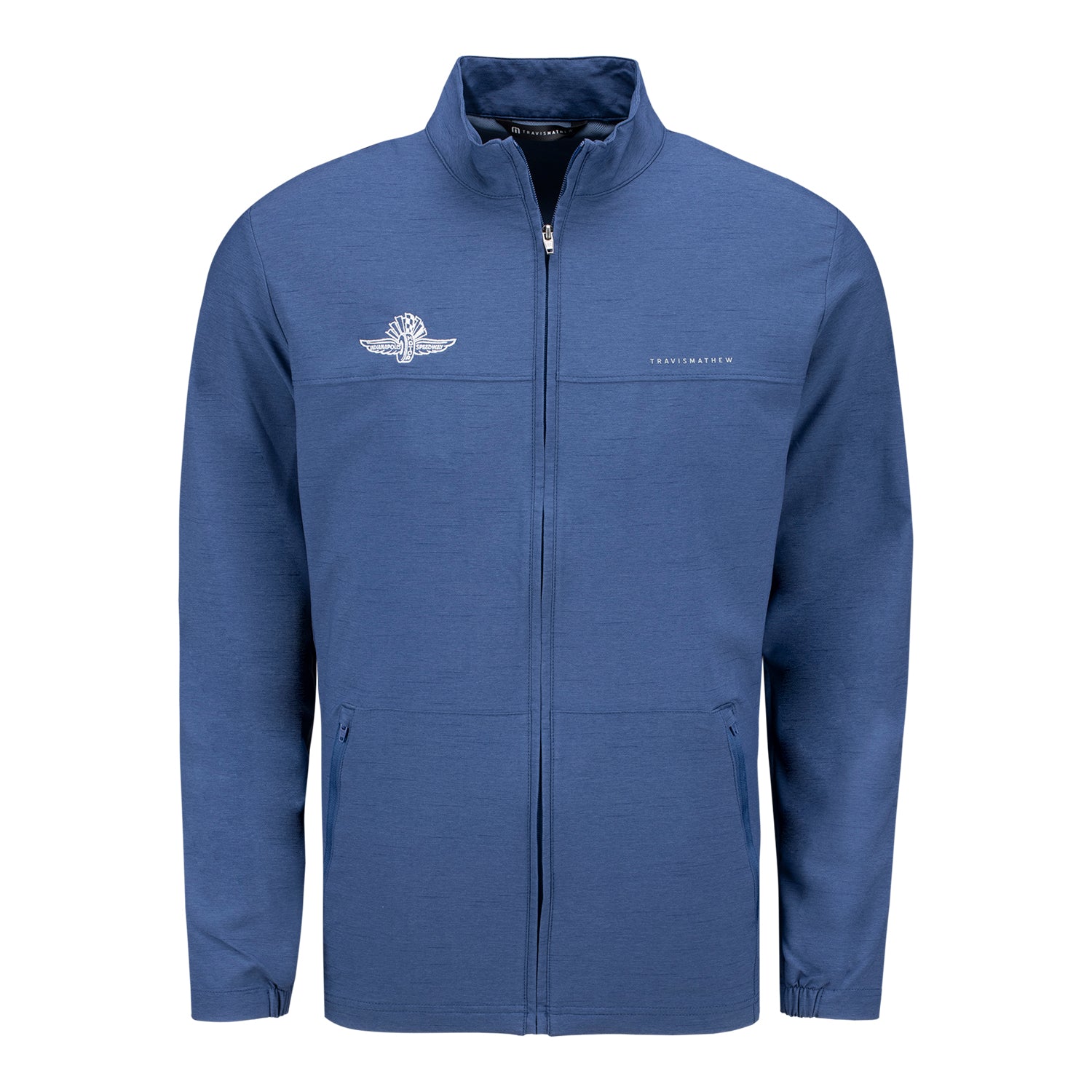 スポーツ選手 K.Nakajima 2009 Williams Driver Jacket 155588.jpg?width=1200&height=