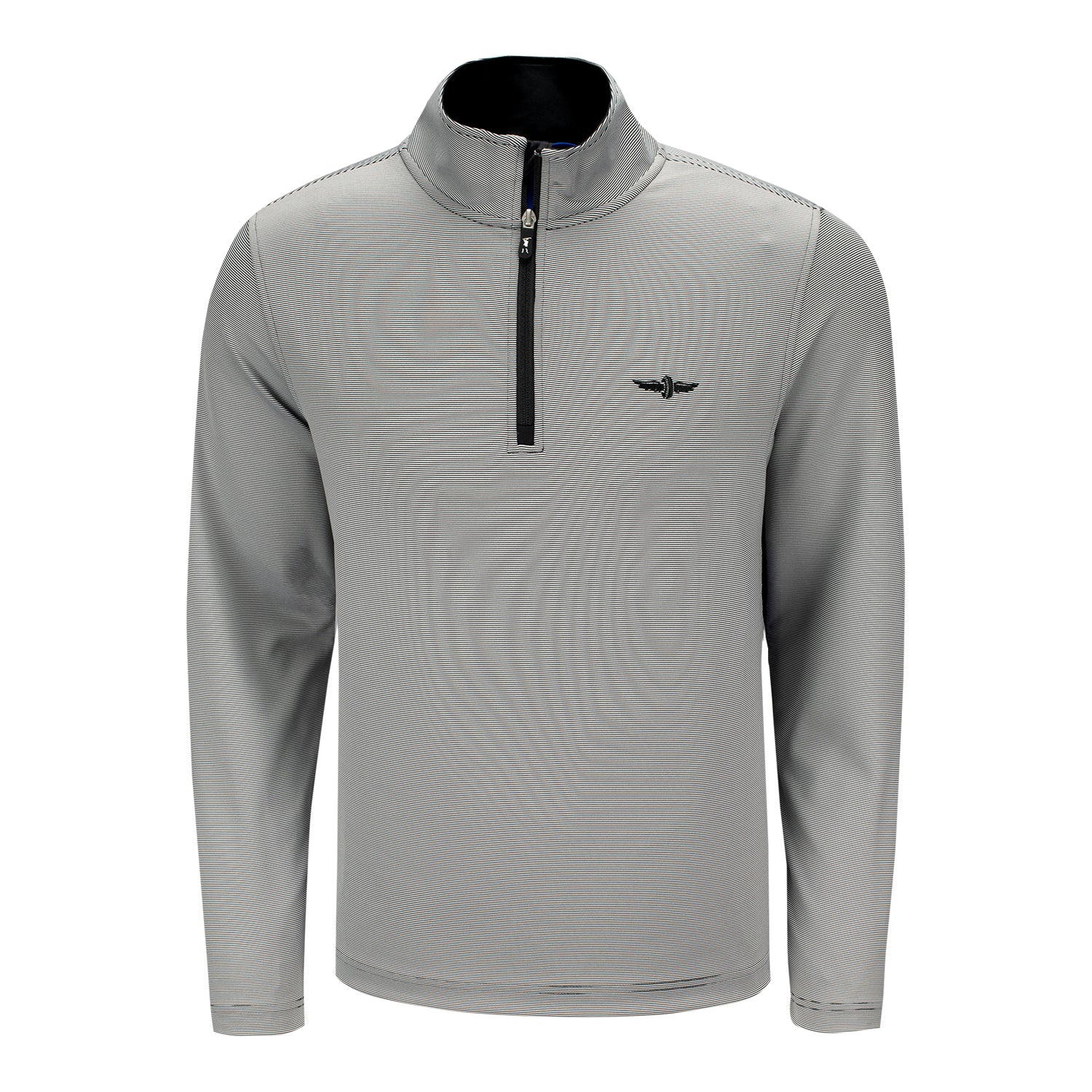 Indianapolis Motor Speedway Fairway & Greene 1/4 Zip