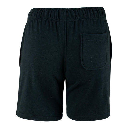 Indianapolis 500 Youth Fleece Shorts