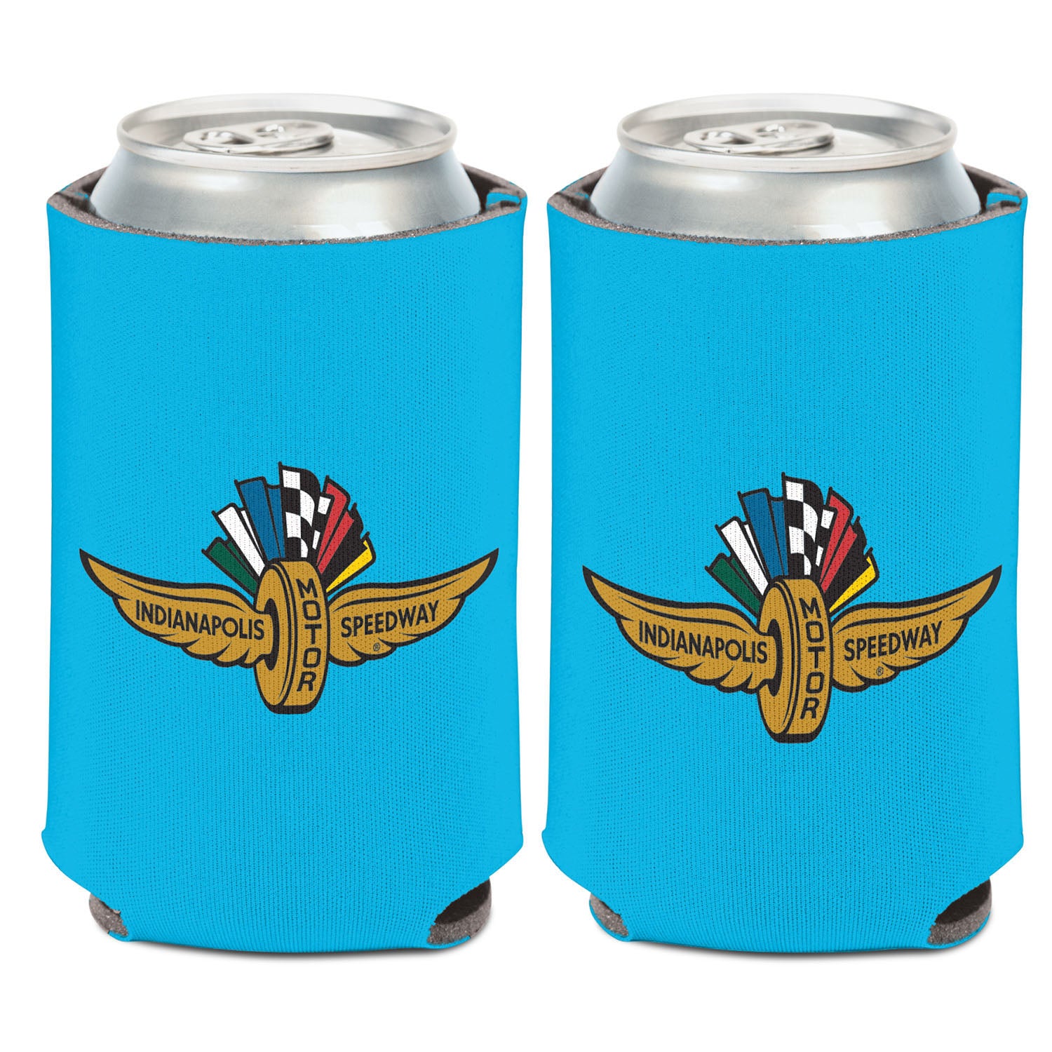 12OZ CAN COOLER