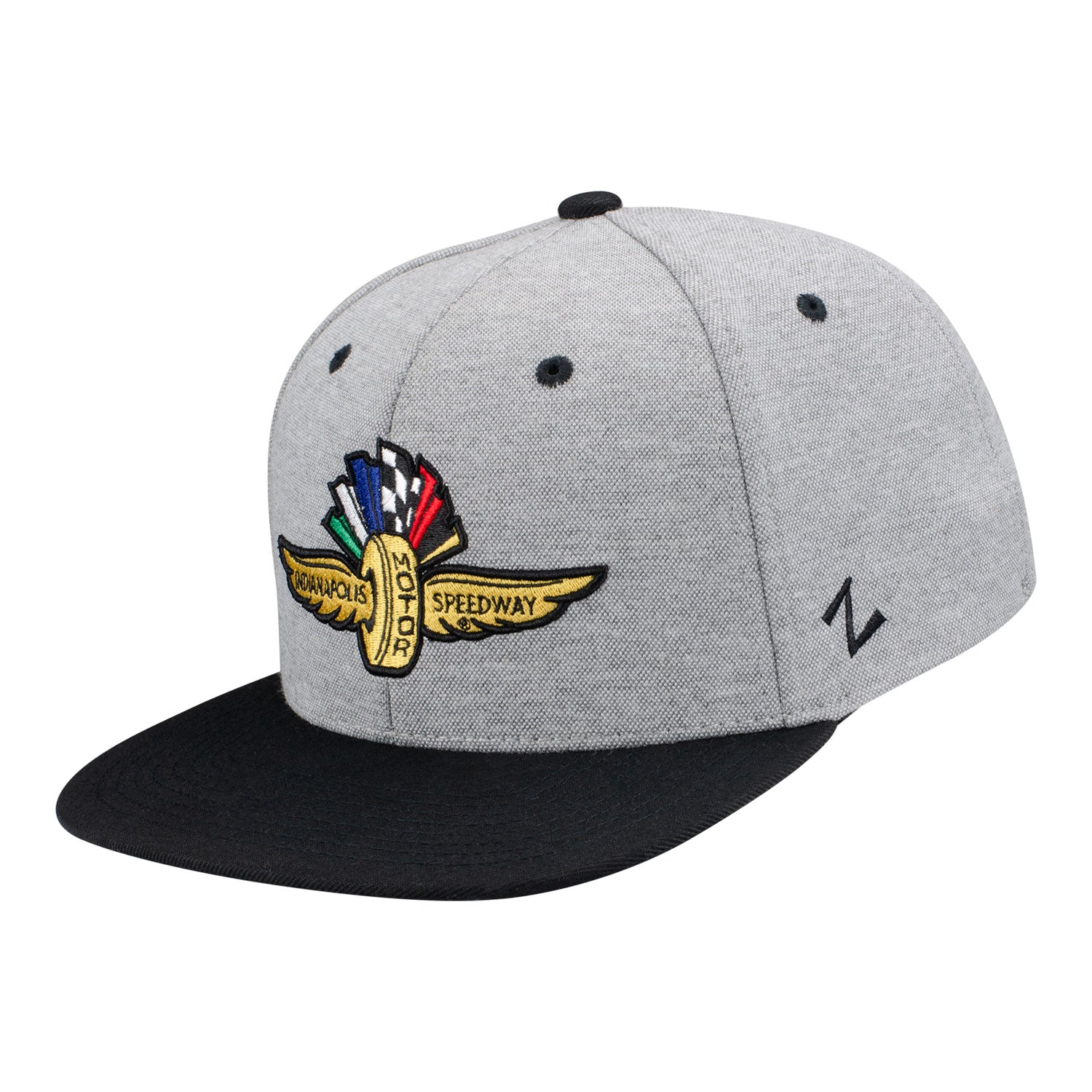 Fabrics - Men's  Cap MITCHELL & NESS - Accessories - Cap NEW ERA