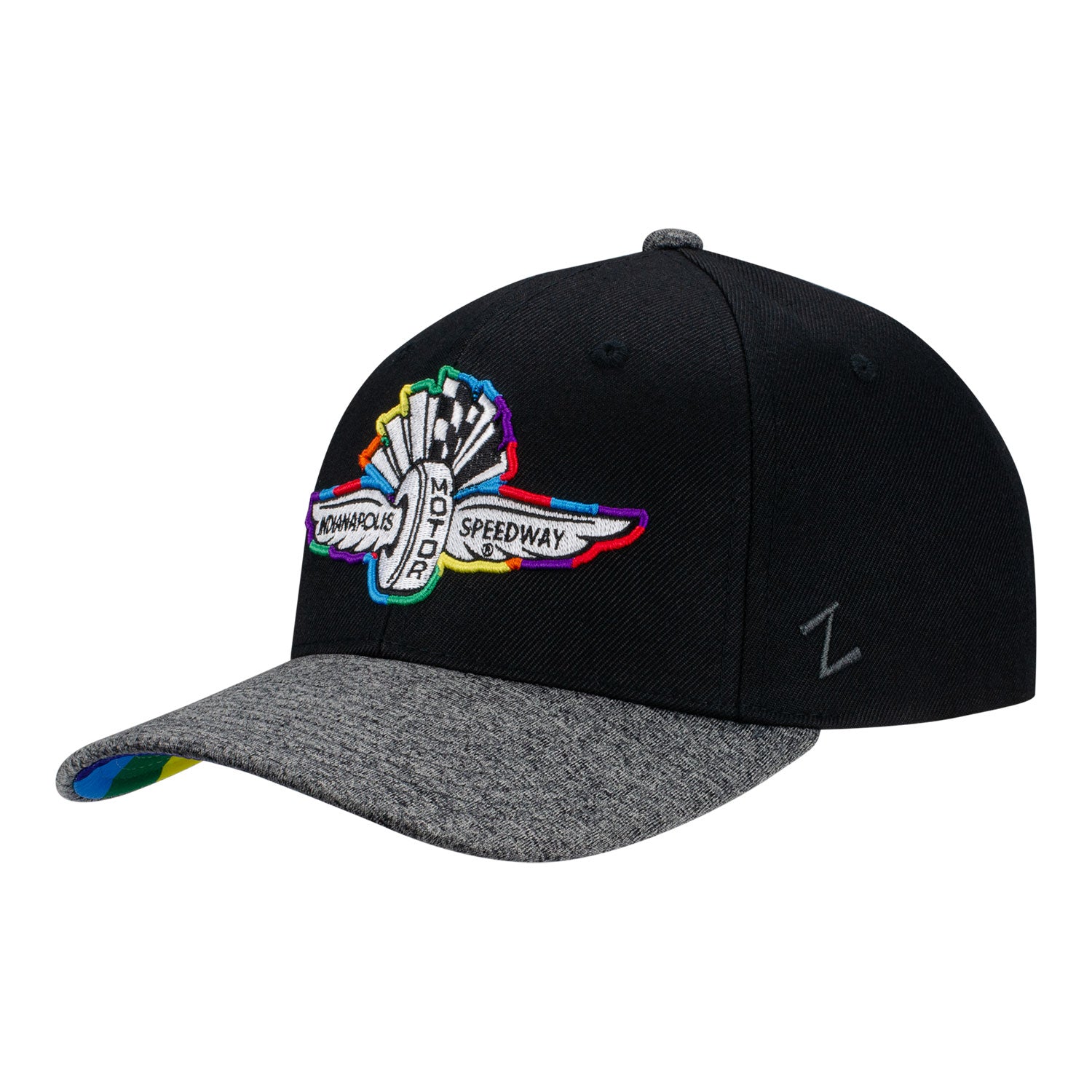 Columbia Men's Multicolor Baseball Caps for sale