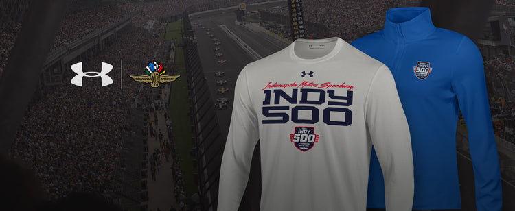 EVENT EXCLUSIVES UNLOCKED | SHOP NOW