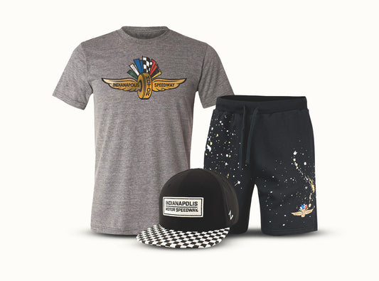race day ready outfits