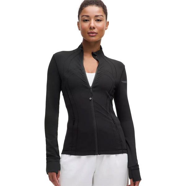 ジャケット・アウター Lulu 1276762B-IMS-LULU-DEFINE-