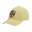 2024 Indy 500 Etched Logo Hat