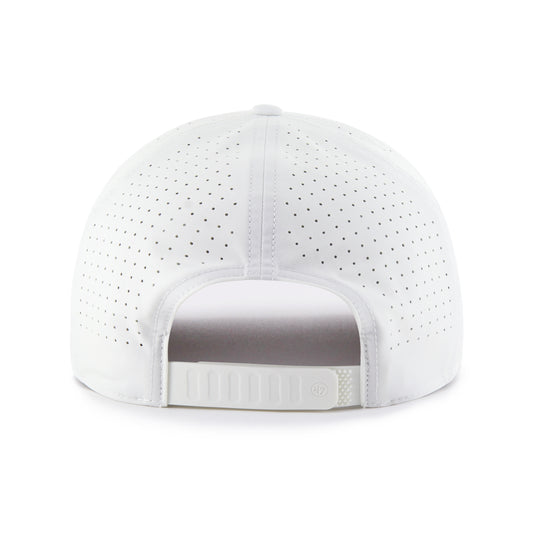 2025 Indianapolis 500 Champion Hat