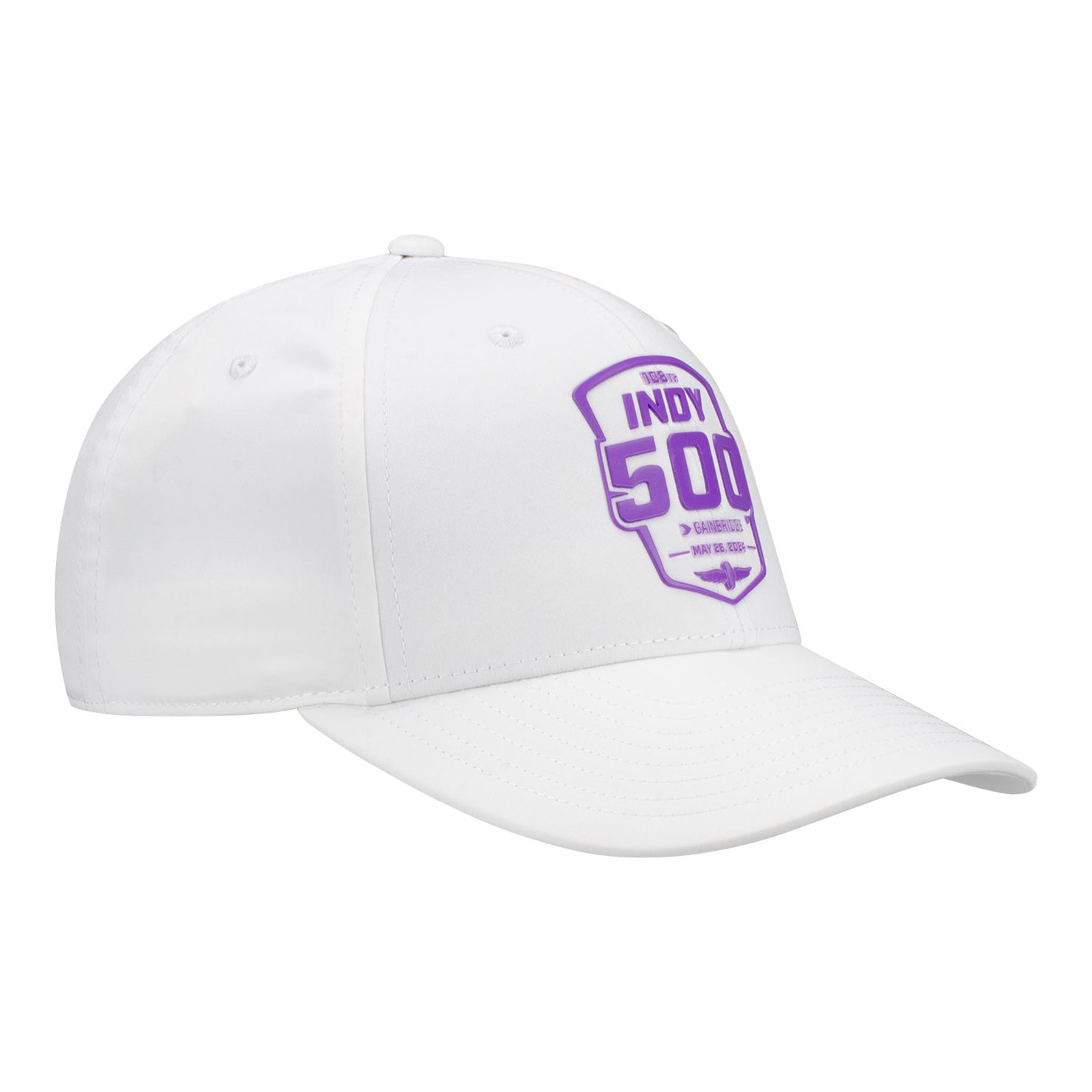 2024 Ladies Indy 500 Sonic Weld Hat