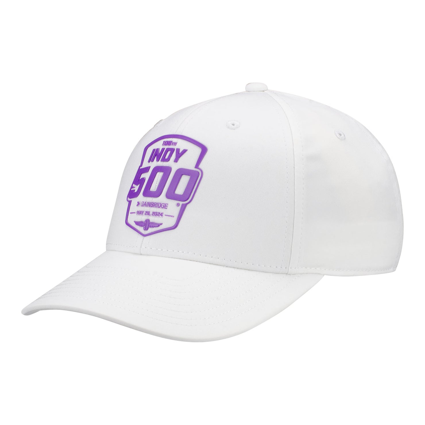 2024 Ladies Indy 500 Sonic Weld Hat