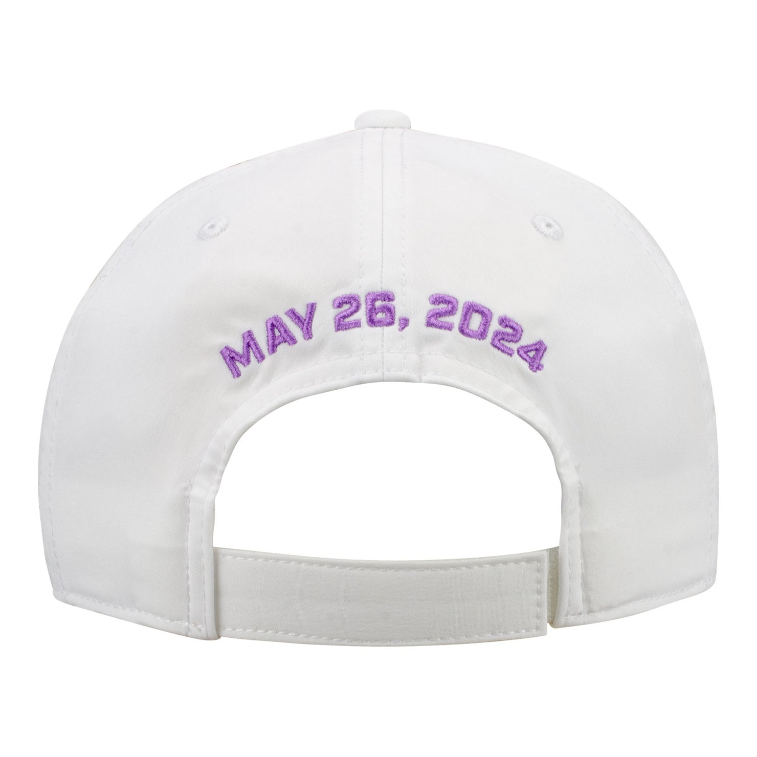 2024 Ladies Indy 500 Sonic Weld Hat