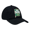 2025 Indy 500 Slouch Hat - Front right view