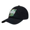 2025 Indy 500 Slouch Hat - Front left view