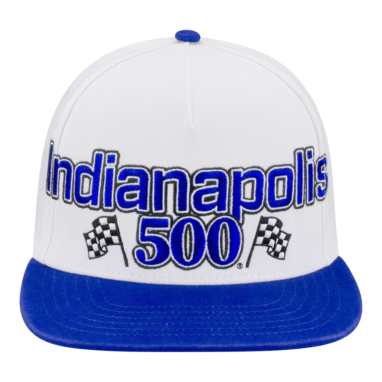 2026 Indy 500 Oversized Indy 500 Hat