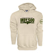 Indy 500 OHT® Hoodie - front view