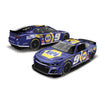 Chase Elliott #9 1/64 Diecast