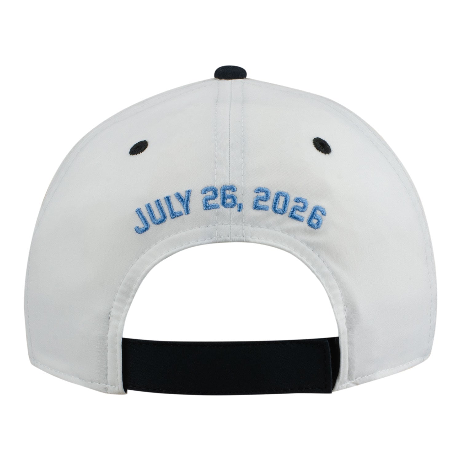 2026 Brickyard 400 Diamond Hat
