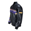 30th Anniversary Brickyard 400 LIMITED EDITION Jacket - side view