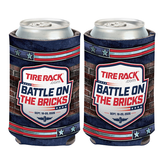 2026 IMSA Can Cooler