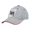 2024 Sonsio Grand Prix Hat - front view