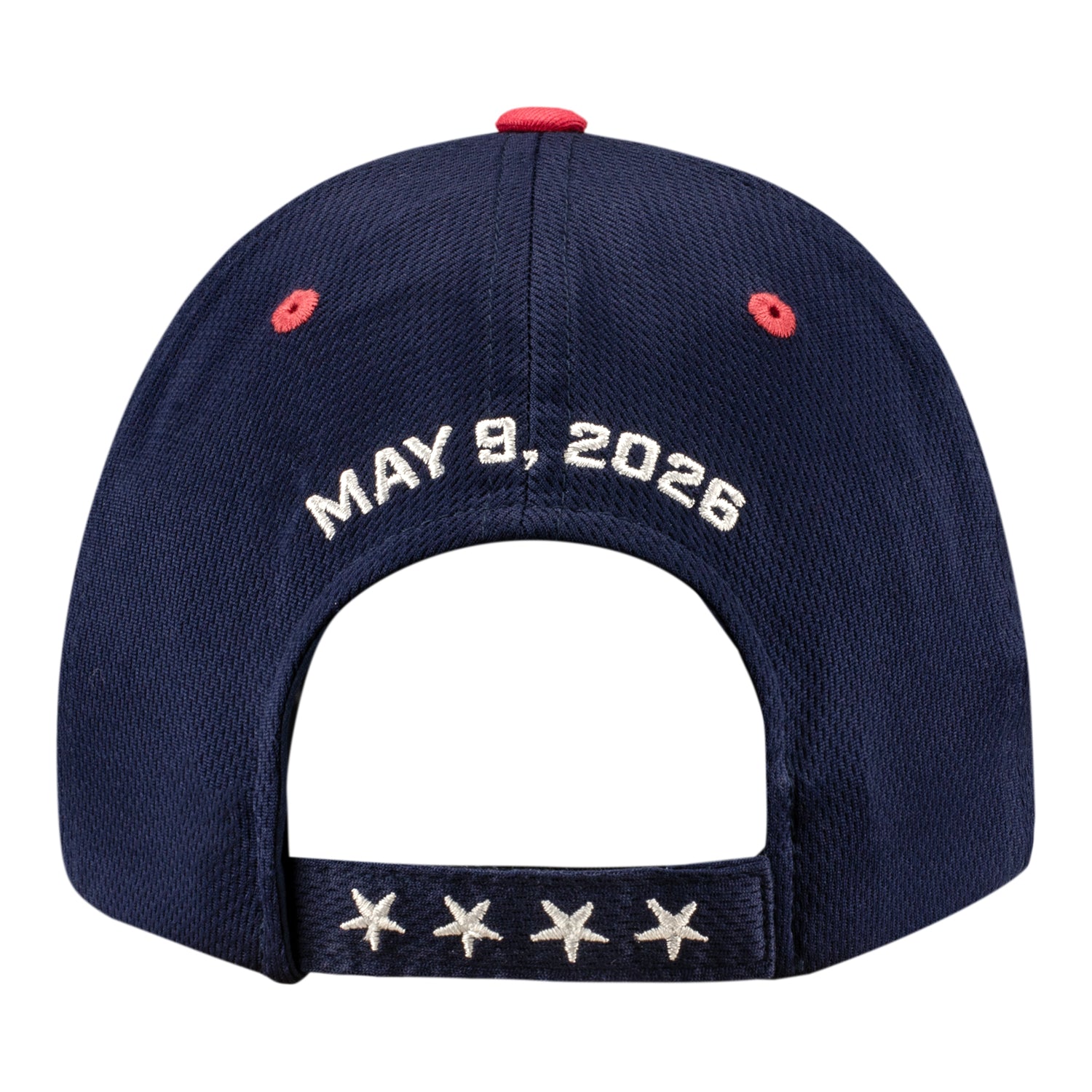 2026 Sonsio Grand Prix Hat