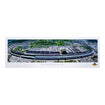 Indianapolis Motor Speedway Panoramic Unframed