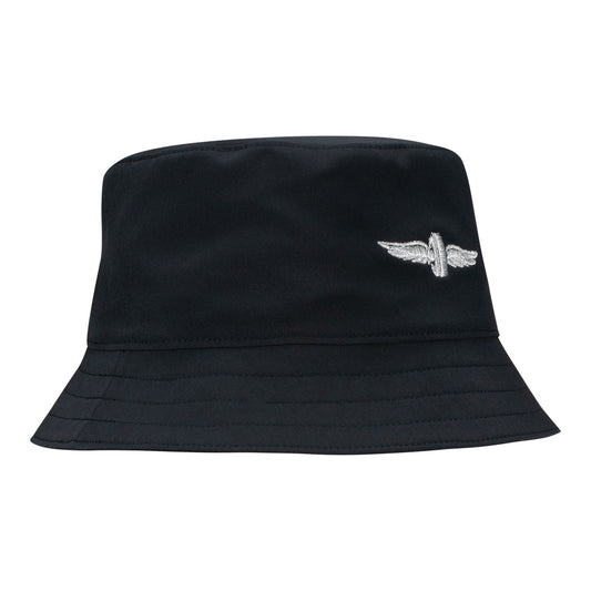 lululemon Both Ways Bucket Hat in black