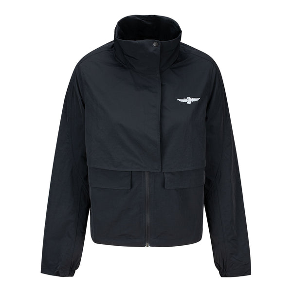 【lululemon】Always Effortless ジャケット ★ ナイロン100% Always Effortless Insulated Jacket | Lululemon EU
