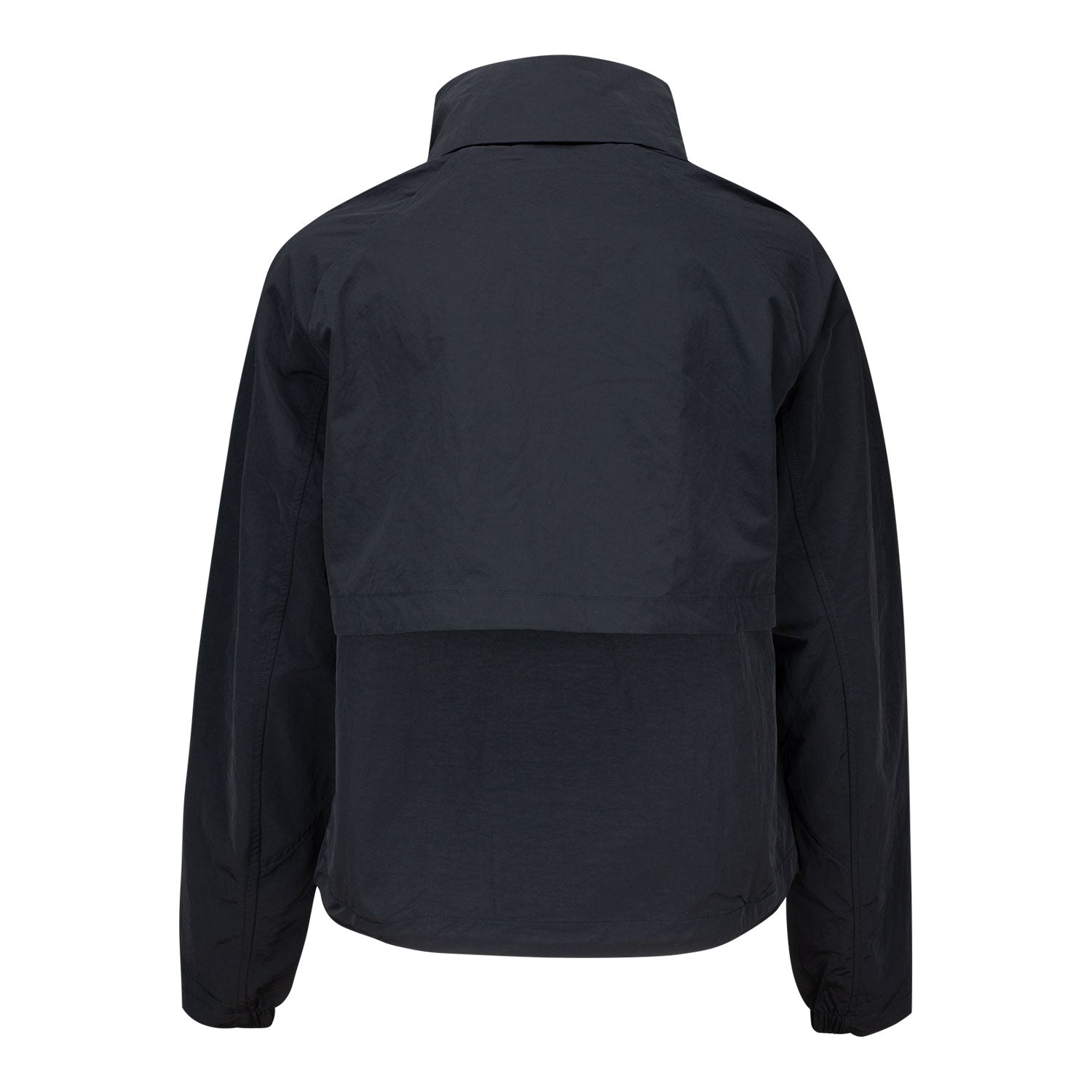 lululemon Wing & Wheel Always Effortless Jacket