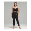 lululemon Wing and Wheel Align™ High-Rise Pant with Pockets 25" - Model