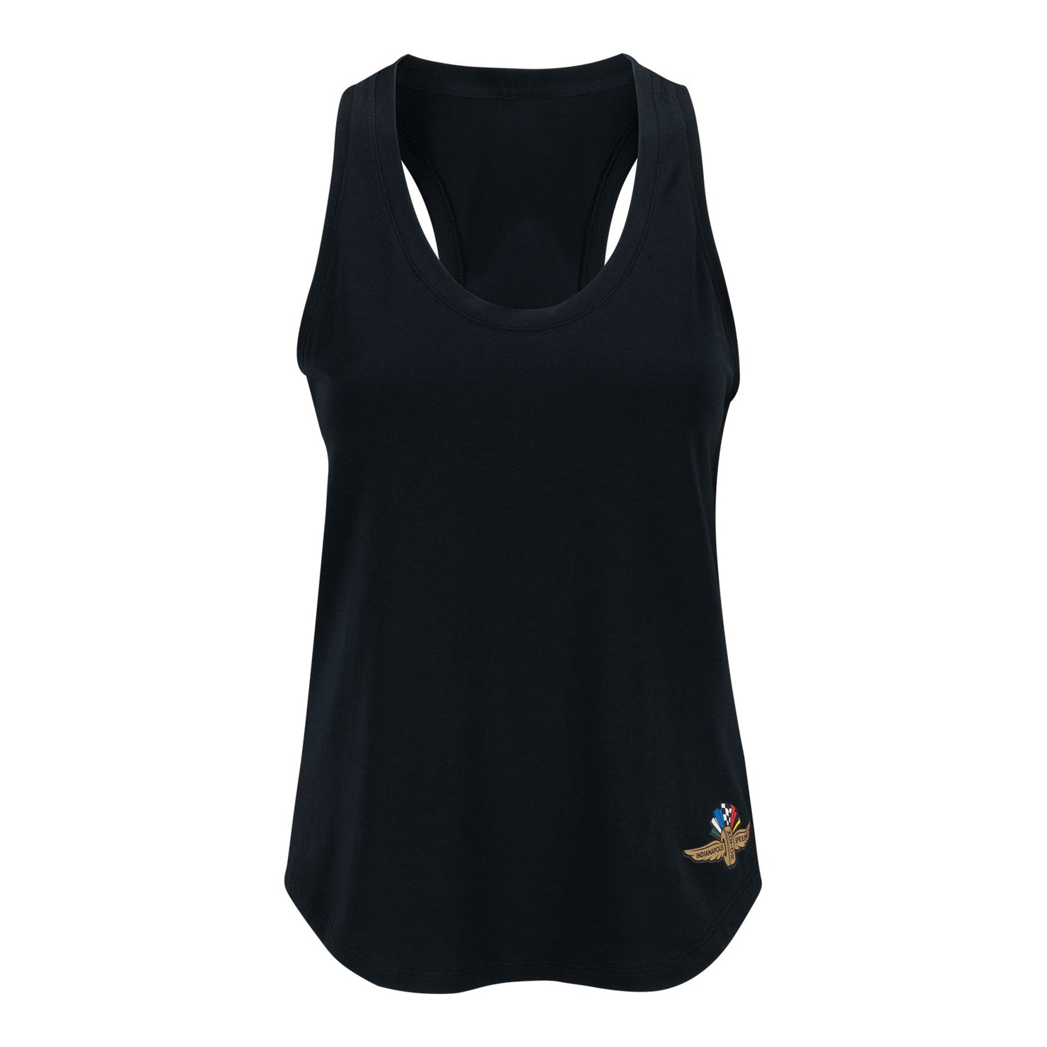 lululemon Love Tank - front view