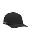 lululemon Wing and Wheel Days Shade Ball Cap