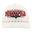 IMS Birdie Hat - Front Right View