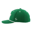 Indy Memento Shamrock Hat - Side Left View