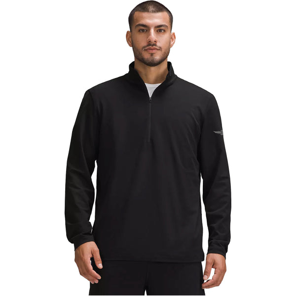 IMS9MJ0004_grande.jpg?v=1747414281