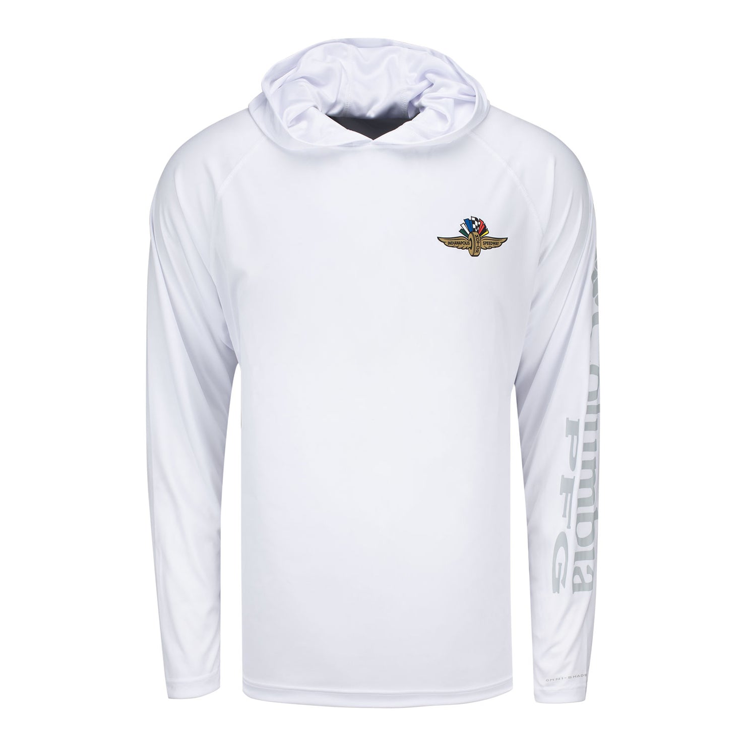 Columbia sun shirt hoodie online