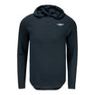 lululemon Wing and Wheel License to Train Hoodie - front view