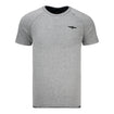 lululemon Wing and Wheel Vent Tech T-Shirt - Front view