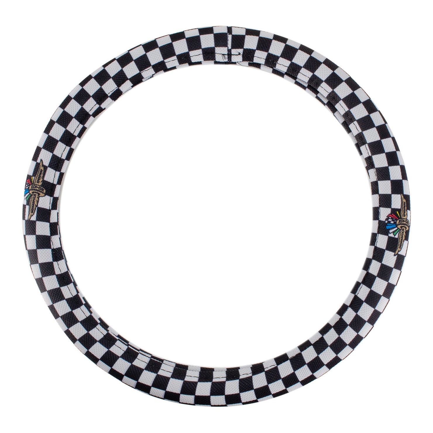 How to Sew Your Own Steering Wheel Cover: Easy DIY Guide