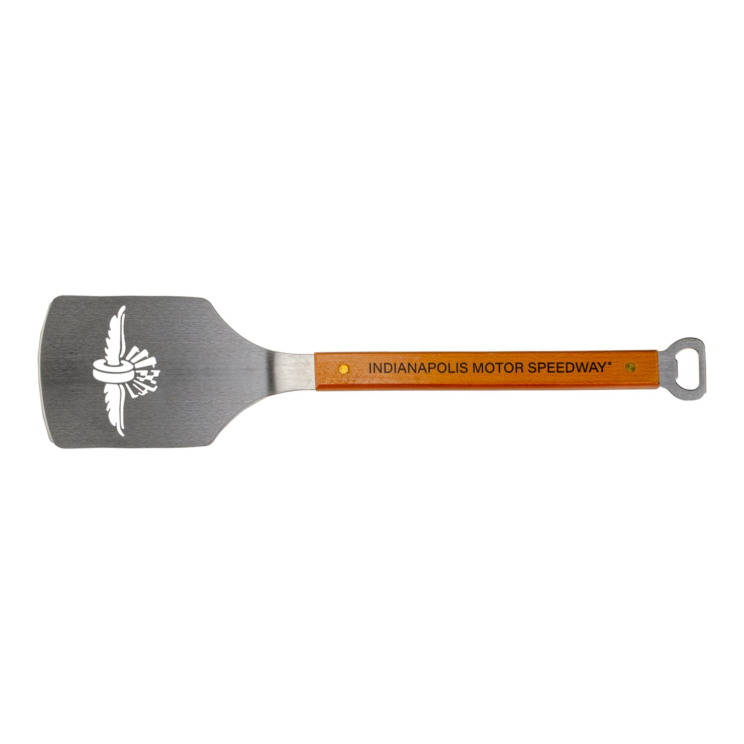 Indianapolis Motor Speedway Sportula