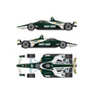 2025 Indy 500 Event Car 1/18