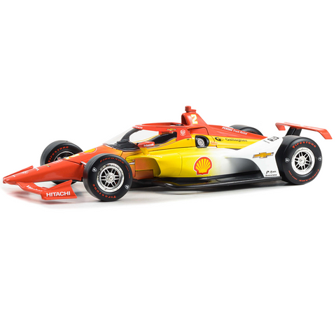 Josef cheap newgarden diecast