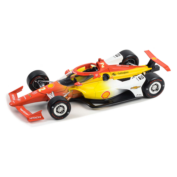 Josef cheap newgarden diecast