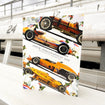 2024 INDY 500 PROGRAM