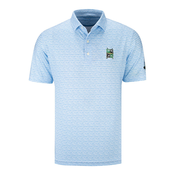 【美品】F.C. REAL BRISTOL PATTERNED POLO 美品】F.C. REAL BRISTOL PATTERNED POLO