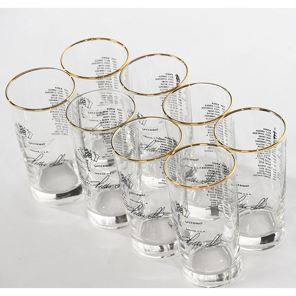 https://shop.ims.com/cdn/shop/products/IMSHBV200700-HIBALLGLASS-1950IMSSET-_250_grande.jpg?v=1636404034